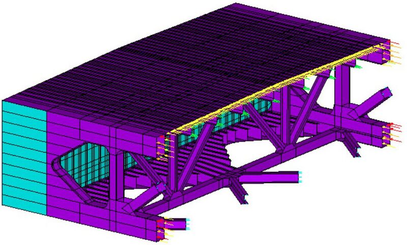 File:YachiTowerDeckTransitionTruss.jpg