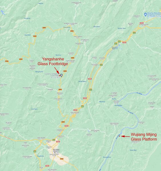 File:YangshanheLocationMapWide.jpg