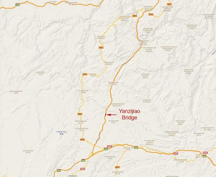 File:YanzijiaoWideLocationMap.jpg