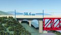 Thumbnail for version as of 04:00, 21 December 2020