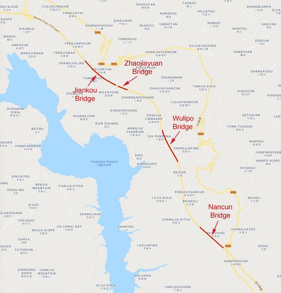 File:ZhaojiayuanBridgeLocationMap.jpg