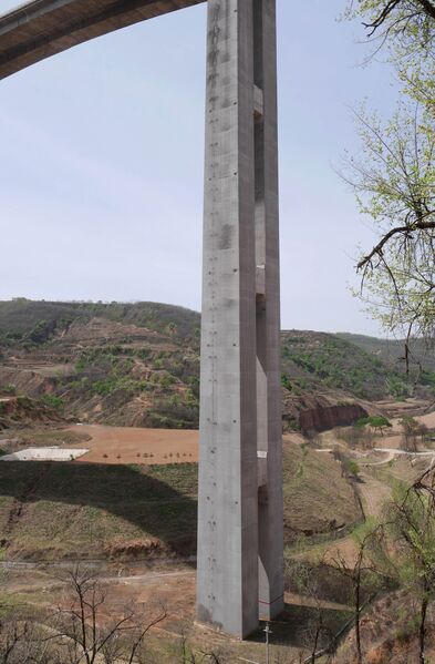 File:ZhidangheShaft.JPG