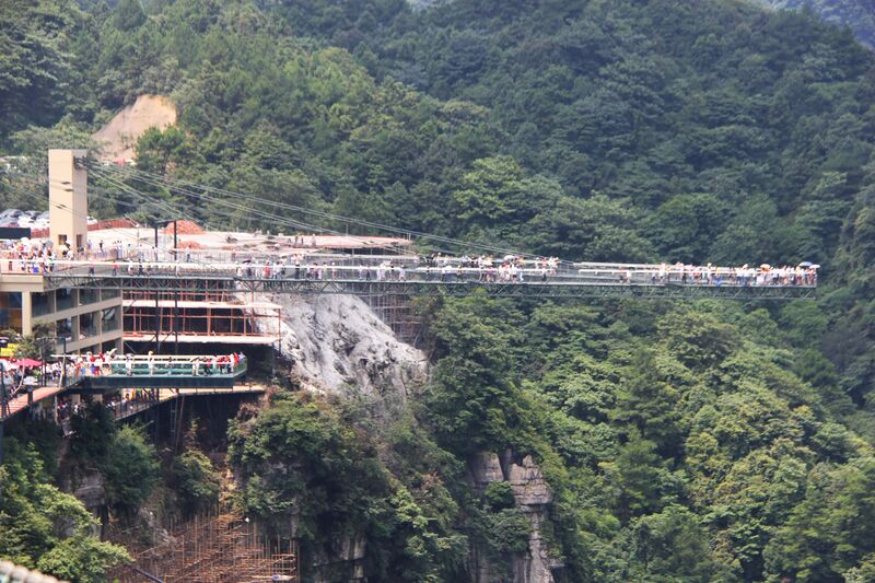 File:161WanshengGlass127 copy.JPG