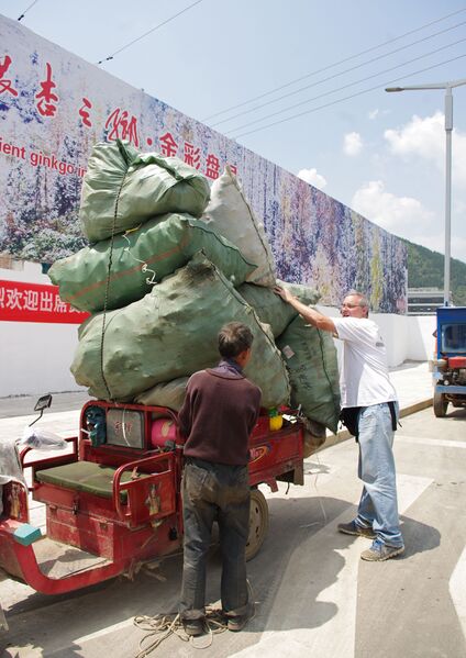 File:165PanxianBagsbyRichard.jpg