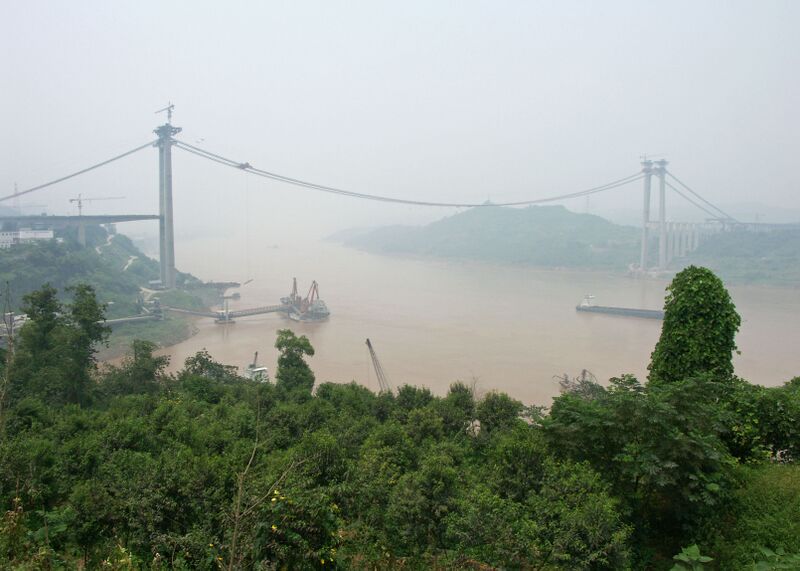 File:165QingcaobeiYangtze5 copy.jpg