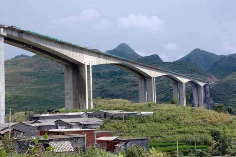 File:2PingzhaiPic.jpg