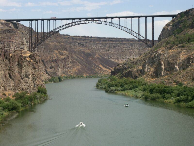 File:4PerrineBridge.jpg