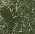 Thumbnail for version as of 08:15, 15 October 2009