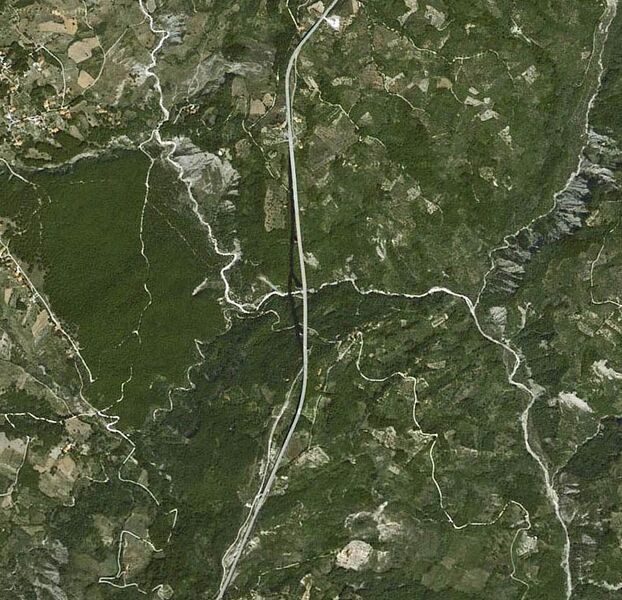 File:4SenteAerial.jpg