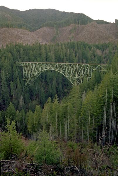 File:6VanceCreekBridge.jpg