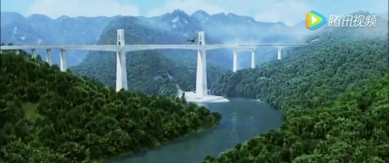File:ApengjiangQianzhangRender.jpg