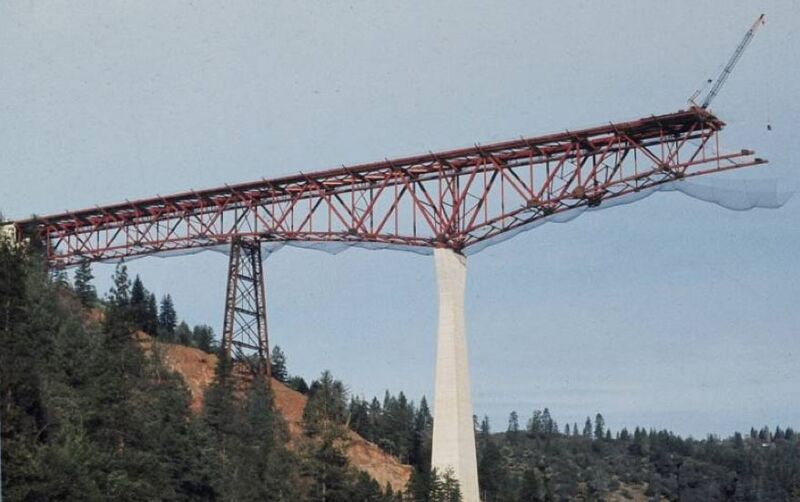 File:AuburnConstructionView2.jpg