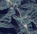 Thumbnail for version as of 00:50, 9 June 2026