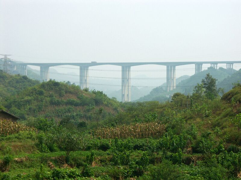 File:ChaoyangsiWide.jpg