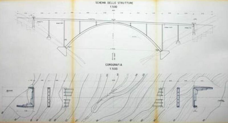 File:CorettaProposal.jpg