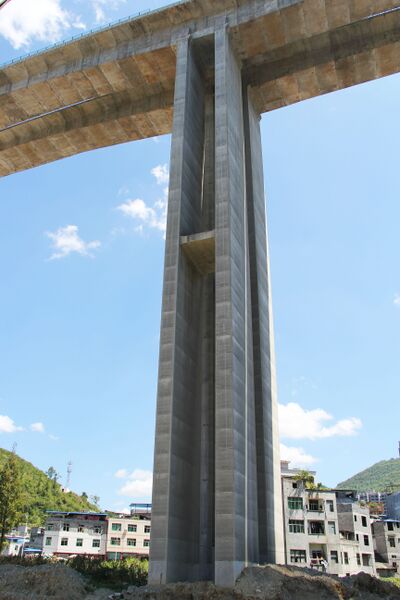 File:HejiabaPierView.jpg