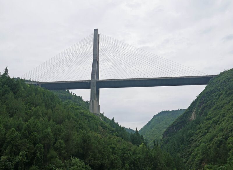 File:HejiapingGray.JPG