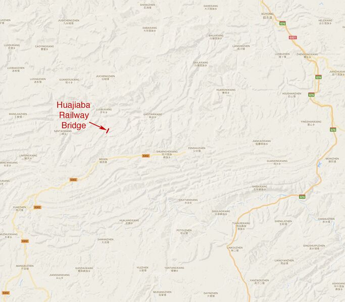 File:HuajiabaRailwayLocationMapWide.jpg