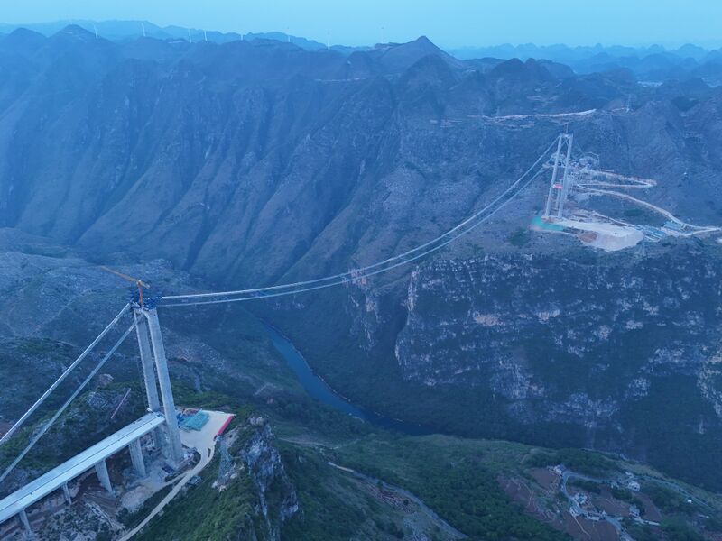 File:Huajiang225.JPG