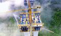 Thumbnail for version as of 04:43, 30 June 2023