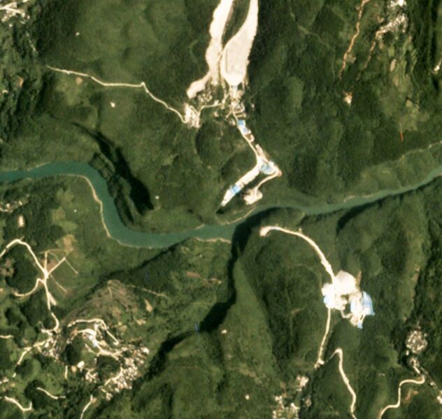 File:Kaixiahe Bridge Yushi Satellite.jpg