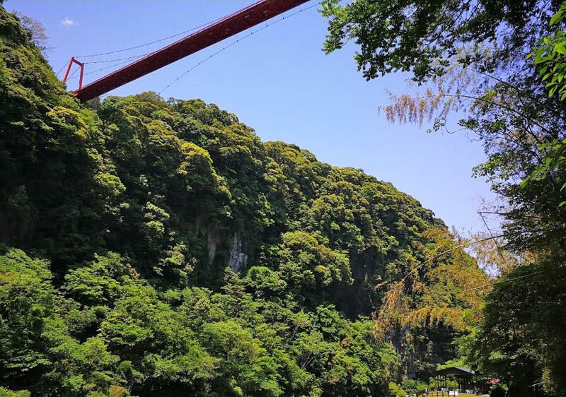 File:KamikawaotakiBy 吉良律子.jpg