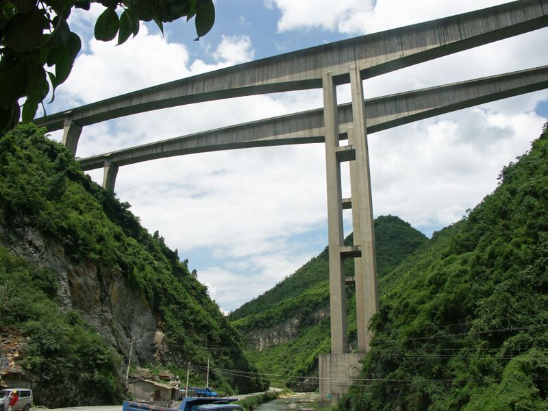 File:LiangchaheWideView2.jpg