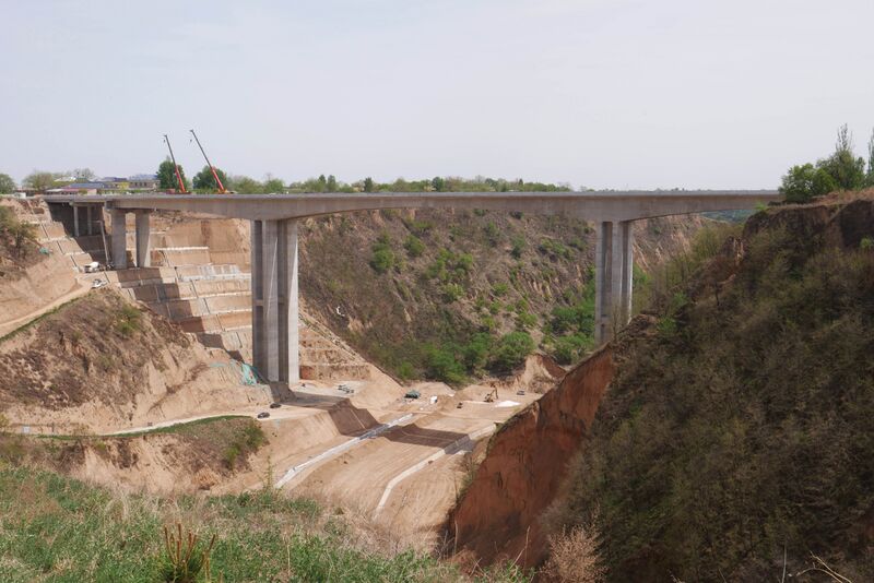 File:Luojiapan.JPG