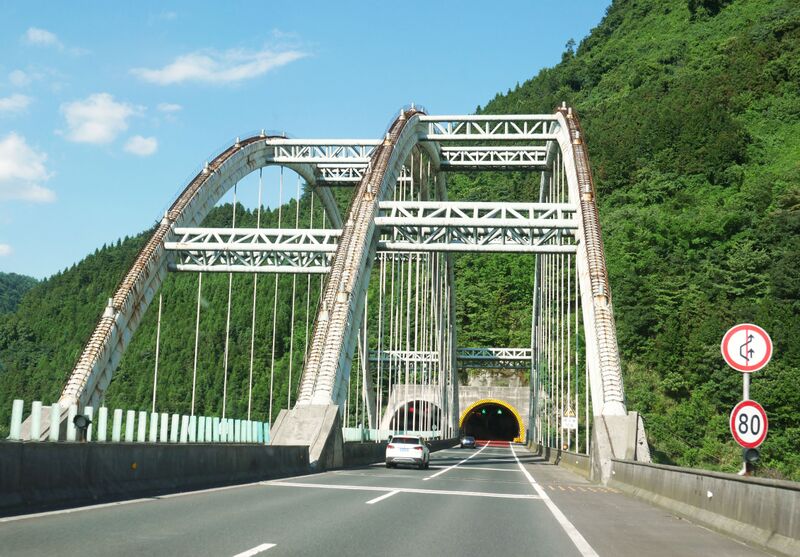 File:LuosizhaiView2.JPG