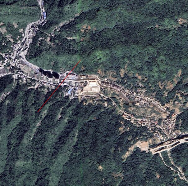 File:Miujialiang Railway Satellite.jpg