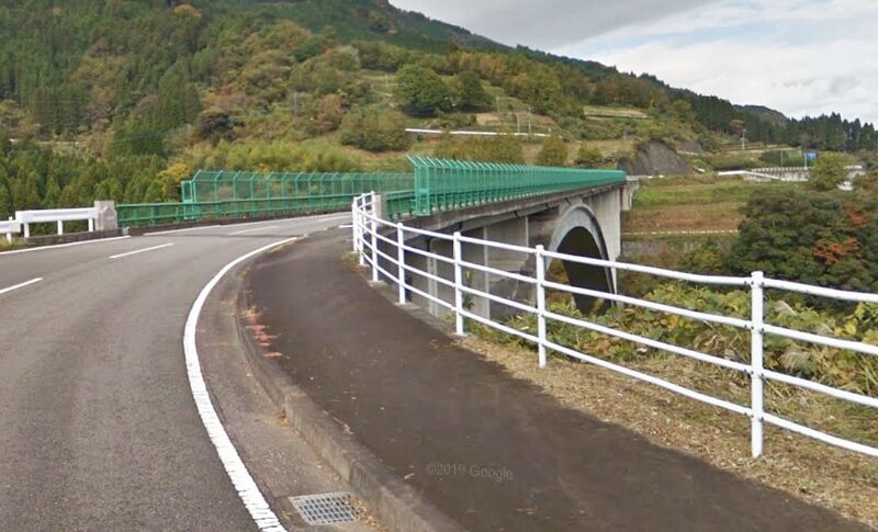 File:MizugasakiDeck.jpg