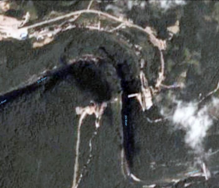 File:Niuluhe Aug1 2020.jpg