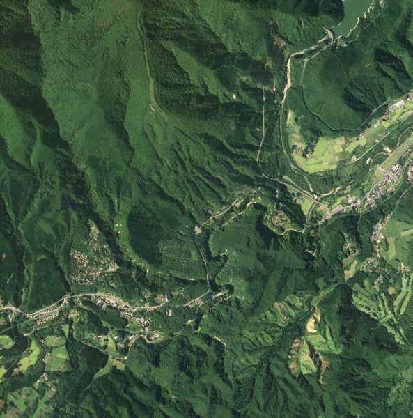 File:OfukazawaSatelliteWide.jpg