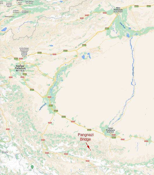 File:PangnaziLocationMapWidest.jpg
