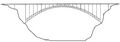 Thumbnail for version as of 03:06, 4 November 2009