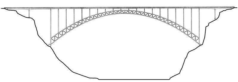 File:PerrineElevEngineer.JPG