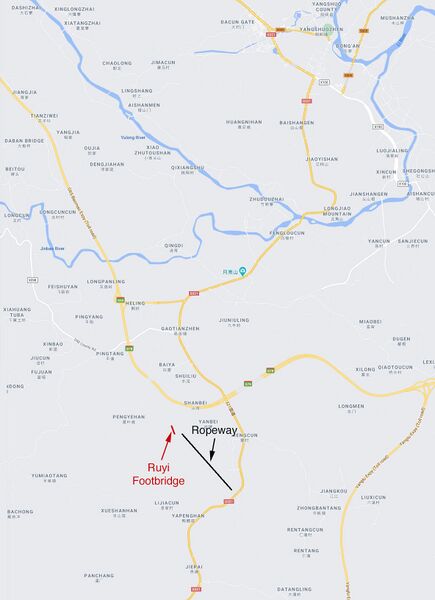 File:RuyiLocation.jpg