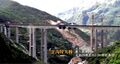 Thumbnail for version as of 02:05, 15 March 2017