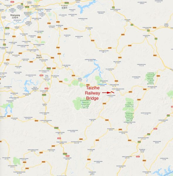 File:TaiziheRailwayLocationMapWide.jpg