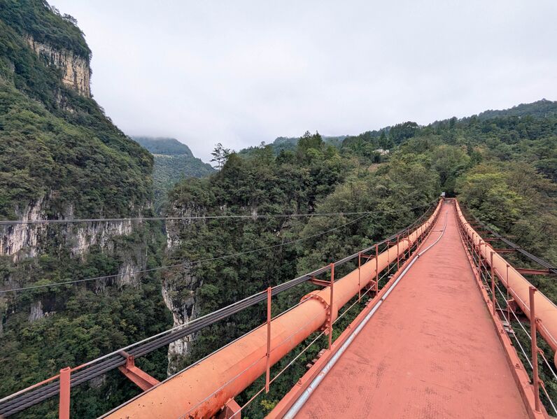 File:TianlongPipeline43.jpg