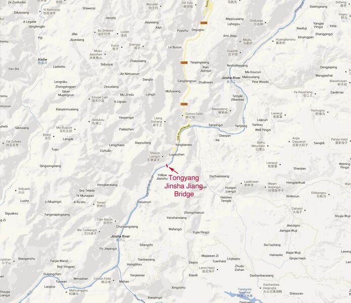 File:TongyangLocationMap.jpg