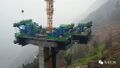 Thumbnail for version as of 02:01, 19 July 2022