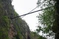 Thumbnail for version as of 04:04, 5 June 2026