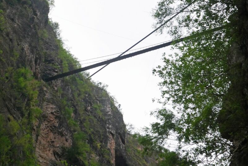 File:WujiaoPipelineLowEastSide.JPG