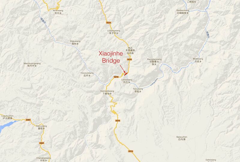 File:XiaojinheLocationMap.jpg