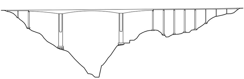 File:YangshuiheElevationFinal.jpg