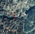 Thumbnail for version as of 04:29, 27 September 2023