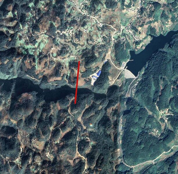 File:YashiqingSatellite.jpg