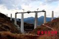 Thumbnail for version as of 09:02, 21 February 2020