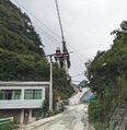 Thumbnail for version as of 09:04, 12 October 2023